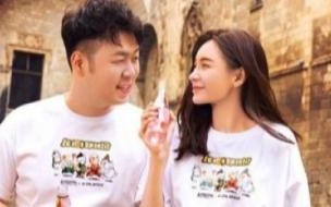 2020年什么时间跨年 2020湖南卫视跨年演唱会