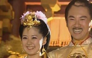 张娜拉电视剧 张娜拉演的电视剧大全