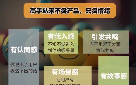 情绪价值经济（情绪价值经济价值三选一）