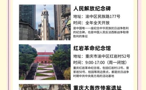 红色旅游升温（我国红色旅游持续升温的原因）