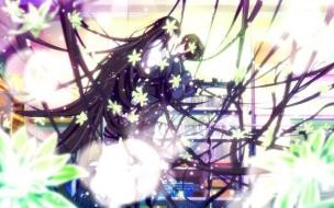 蛋挞读音什么时候改的 很多人不知道蛋挞的读音