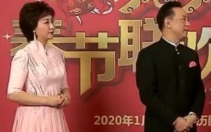 2020年辽宁省取暖费是全省统一标准吗 2020辽宁卫视春晚节目单