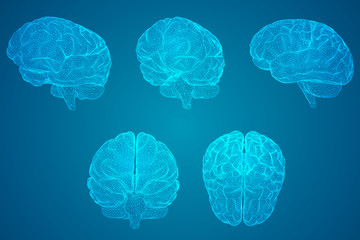 贵州电子信息职业技术学院什么专业热门 贵州电子信息职业技术学院