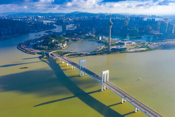 赵露思2024跨年晚会真唱吗 2024湖南跨年晚会节目单
