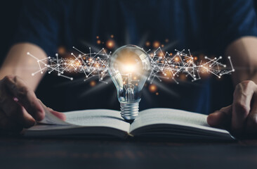2023年肉孜节是几月几号 2023年古尔邦节放假通知
