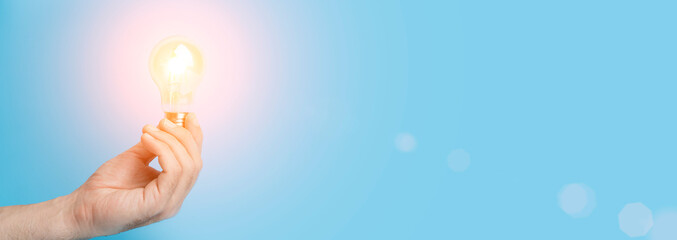 金太狼的幸福生活大姑姐结局 金太狼的幸福生活结局