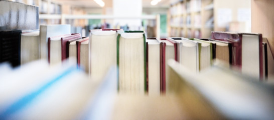 扬州新东方中学是正规高中吗 扬州新东方外国语学校