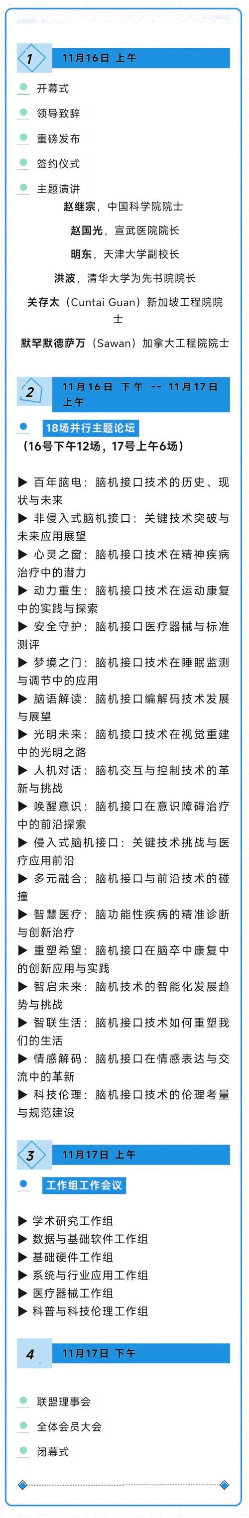 包含‌脑机接口技术获伦理批准的词条