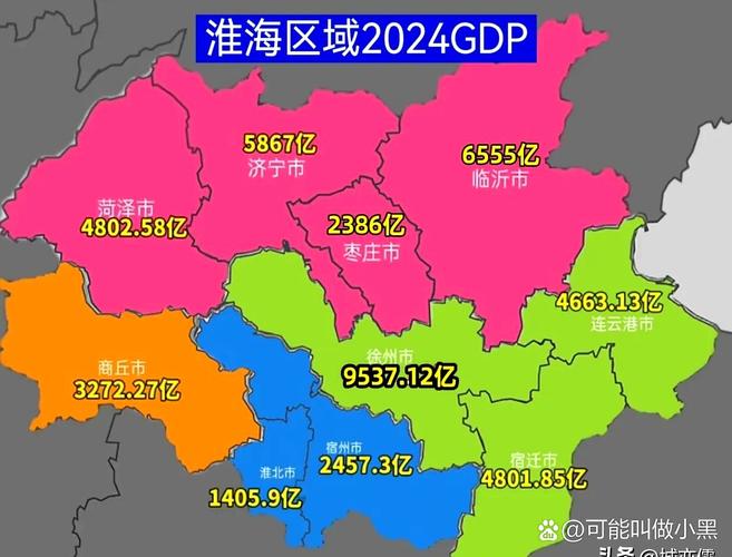 江苏、山东先行（江苏山东两省地图）