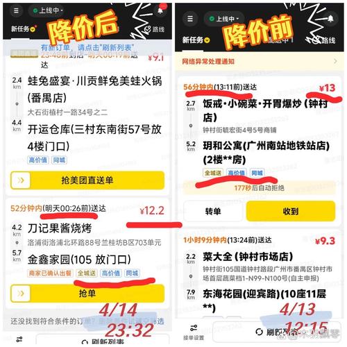 单价降至2万美元（美国降价）