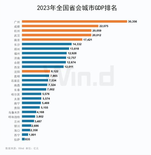 山东农村试点‌的简单介绍