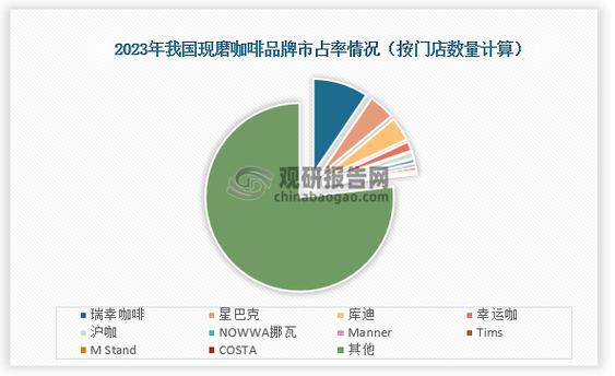 海外市场占比40%（海外市场占比怎么算）