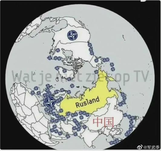 乌方首次松口局部停火的简单介绍