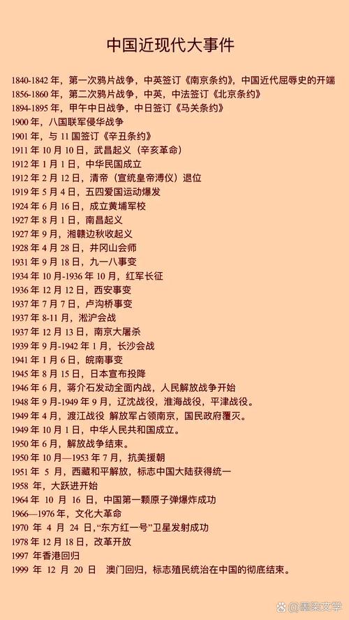 内战致百万人流离失所(内战时期的一百万是多少)