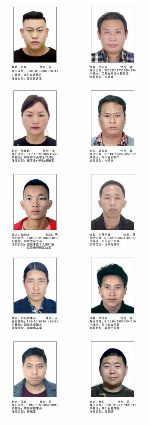 警方破获百亿团伙（警方奖百万通缉逃犯）