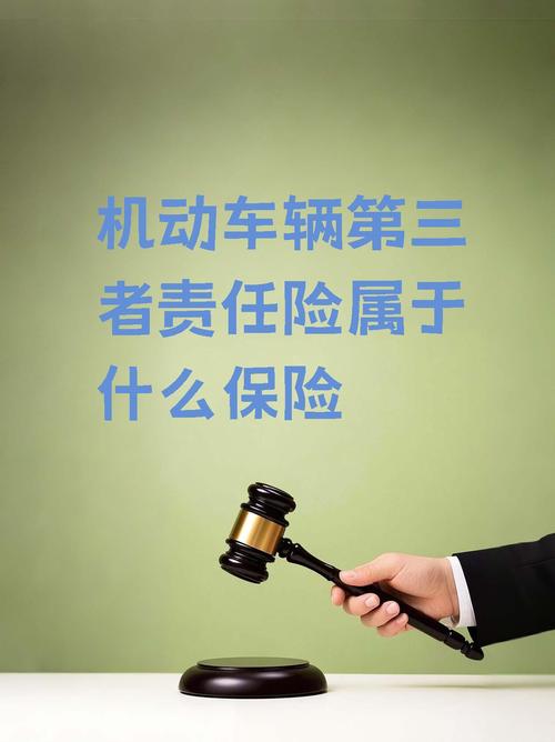 车企承担主体责任（车企承担主体责任有哪些）