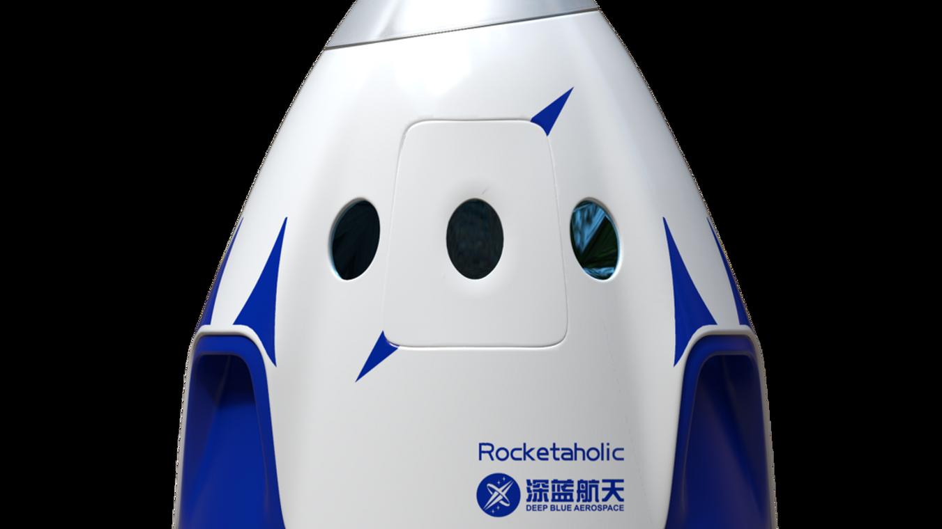 维珍银河扩产（维珍银河概念股一览）