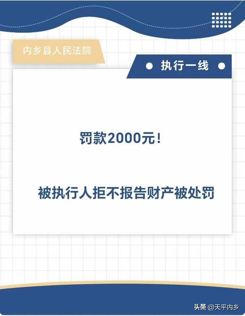 最高罚2000元（最高罚款）