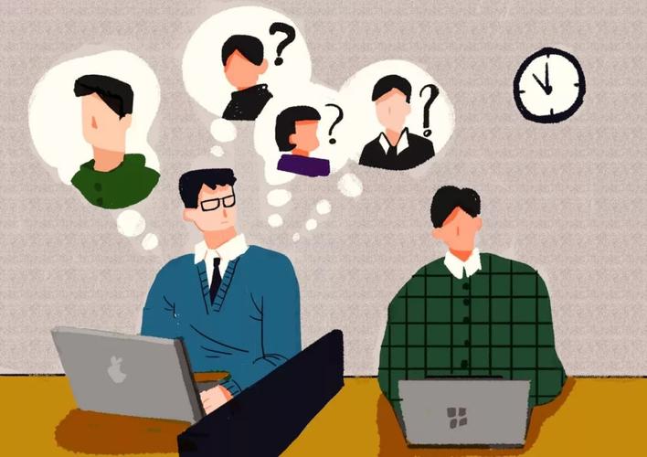 社交降级实践（社交降级实践心得体会）