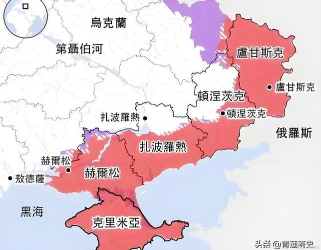 普京警告北约新梗(普京当场表态)