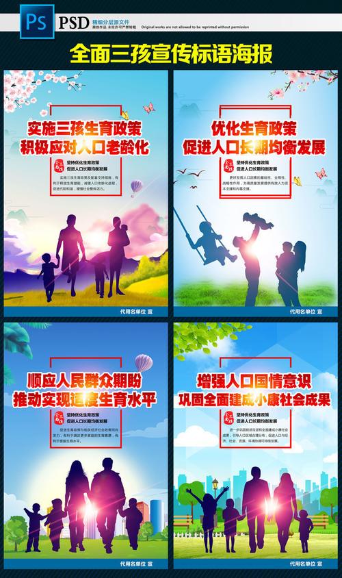 三孩政策配套趣事(三孩政策及配套支持政策)