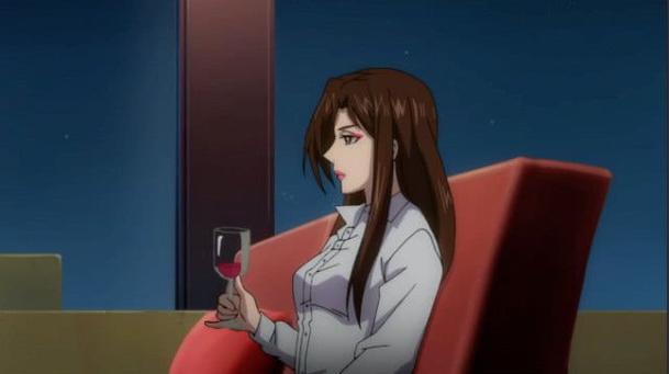 全职儿女新生活(全职新生代穿越过去)