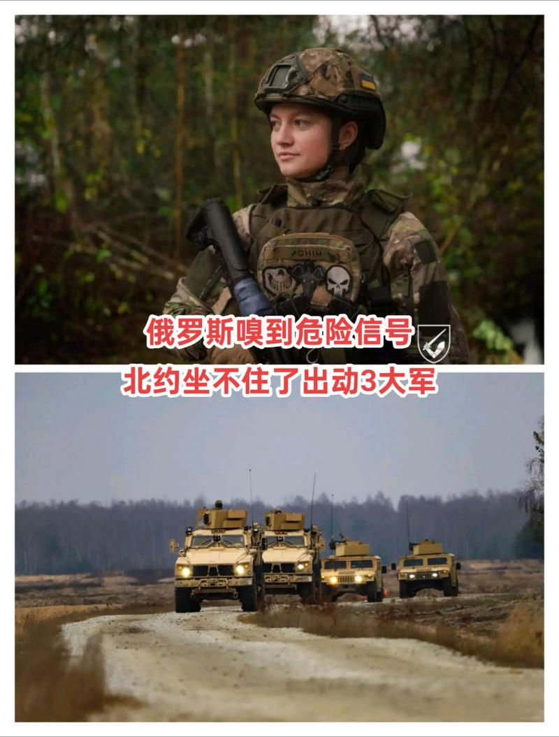 欧洲军事新动向(欧洲军事新动向是什么)