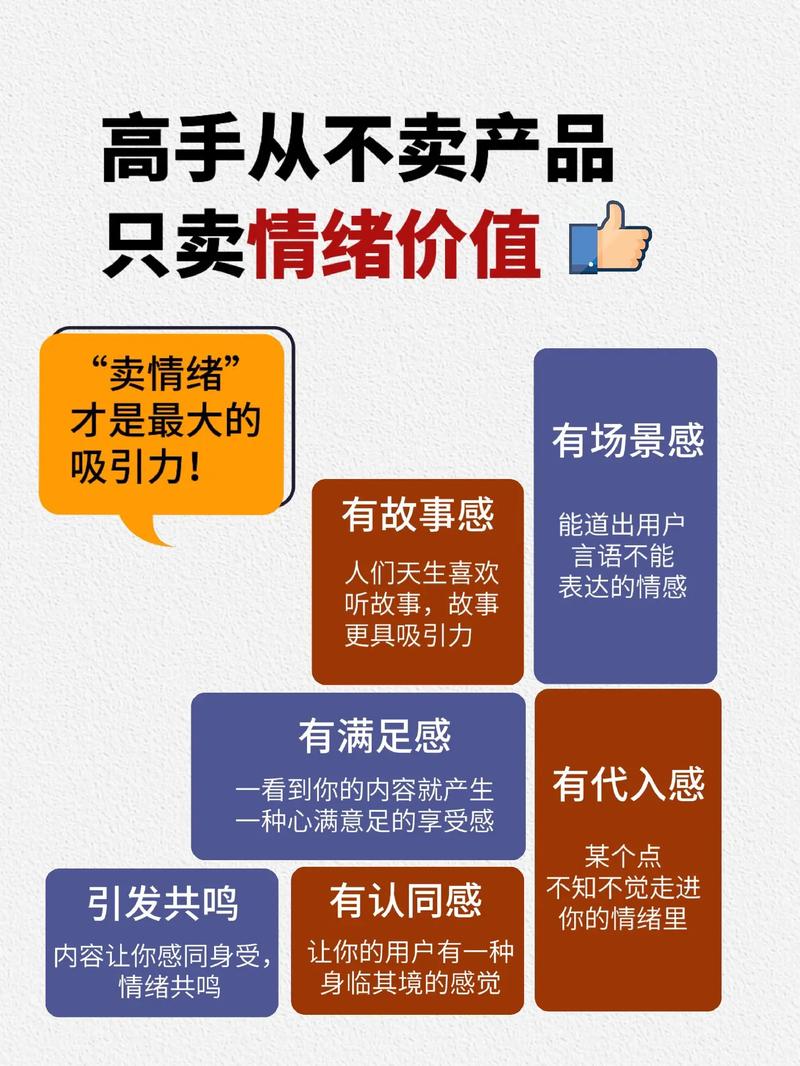 情绪价值经济(情绪价值经济价值三选一)
