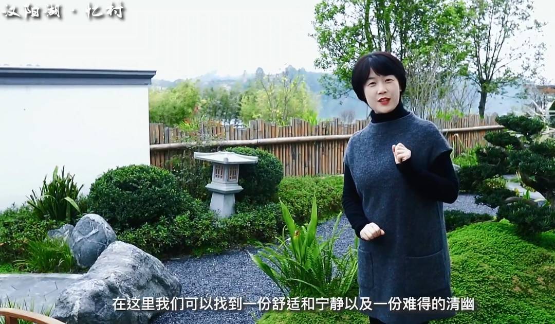 文旅局长出圈2.0(文旅局长出圈阅读理解)