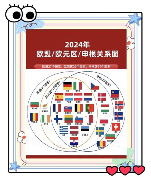 欧盟能源政策(欧盟能源政策是什么)