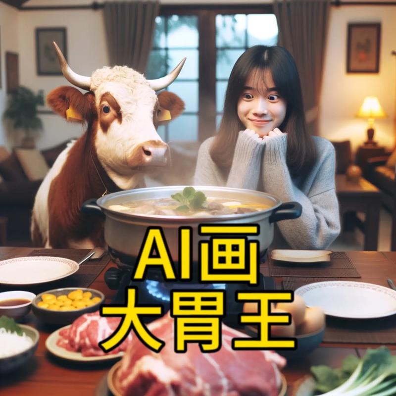 超市试吃大胃王(大胃王吃遍)