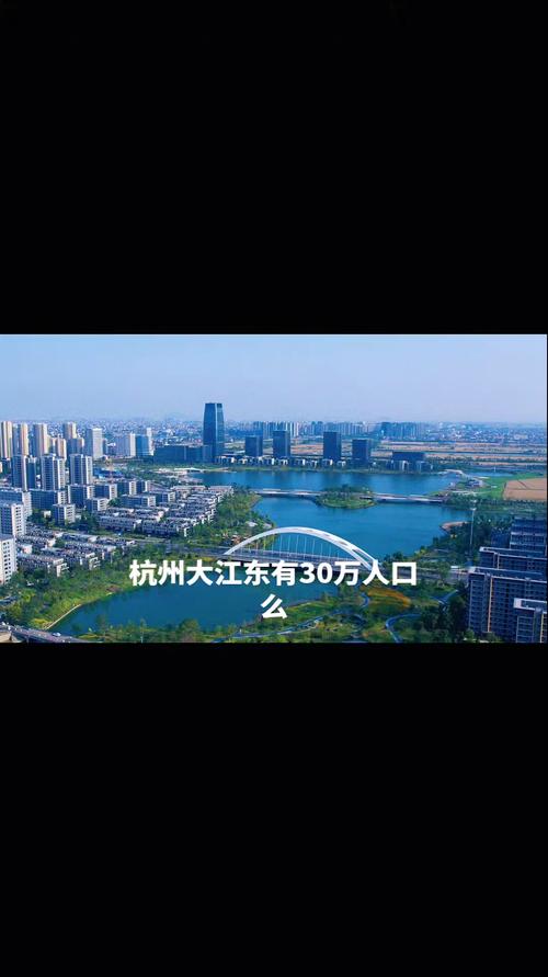 金砖国家合作(金砖国家合作中心在杭州哪里)