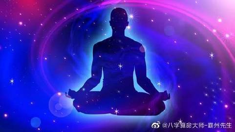 量子计算算命(量子计算算命准不准)