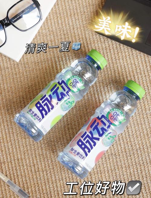 零糖社交实验(零糖的饮料是真的吗)