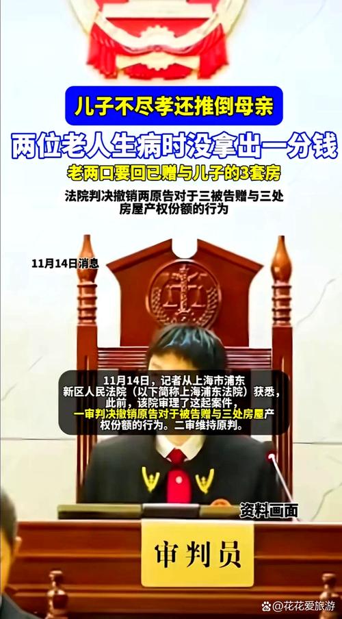 老人接送孩子争议(老人接送孩子争议案例)