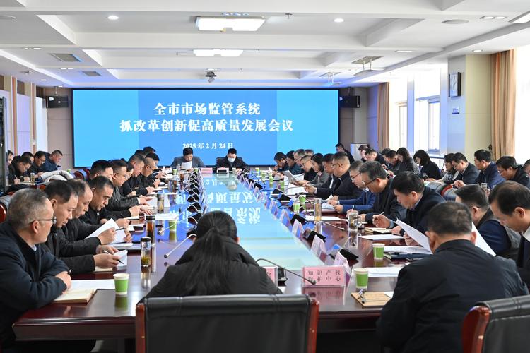 消费新场景培育(消费新场景培育工作座谈会)
