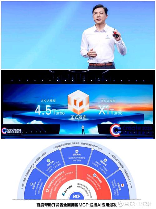 美国制裁中国公司MCP_14]^的简单介绍
