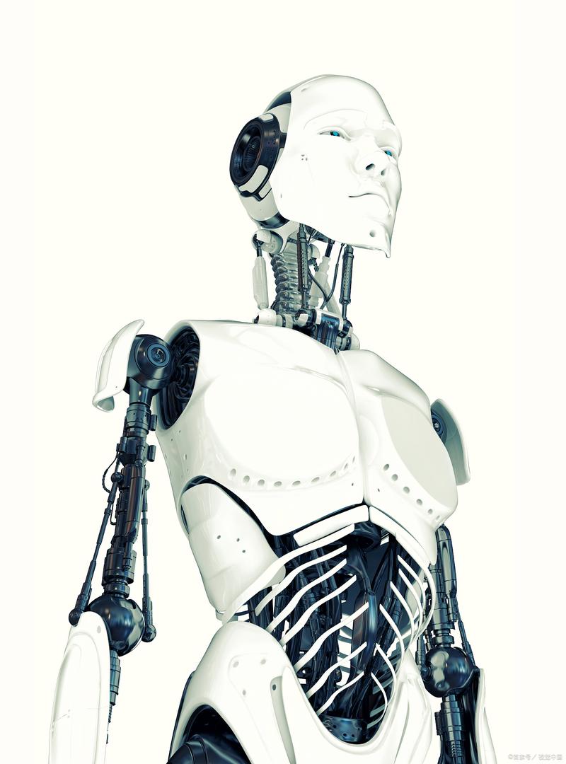 特斯拉人形机器人(特斯拉人形机器人相关股票)