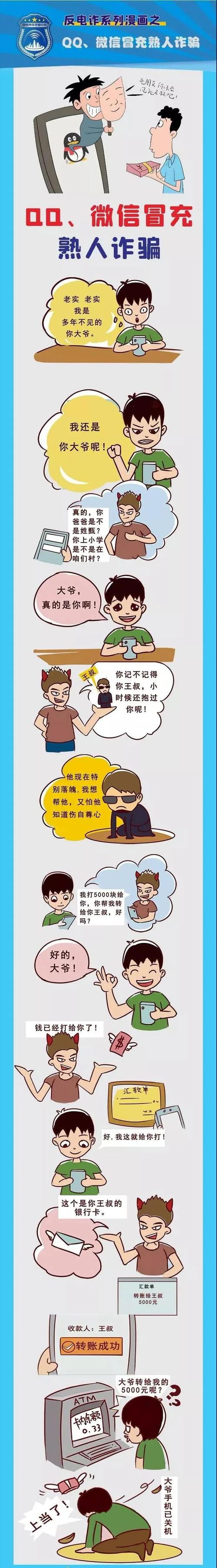 反诈抓捕行动(反诈破案)